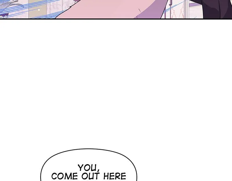 Read My Gently Raised Beast (en) Manga Online