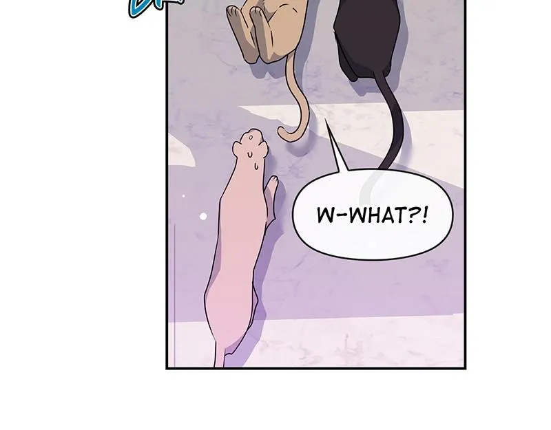 Read My Gently Raised Beast (en) Manga Online