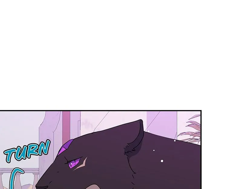 Read My Gently Raised Beast (en) Manga Online