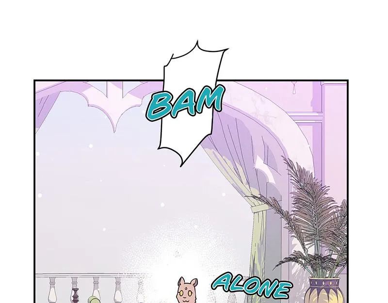 Read My Gently Raised Beast (en) Manga Online