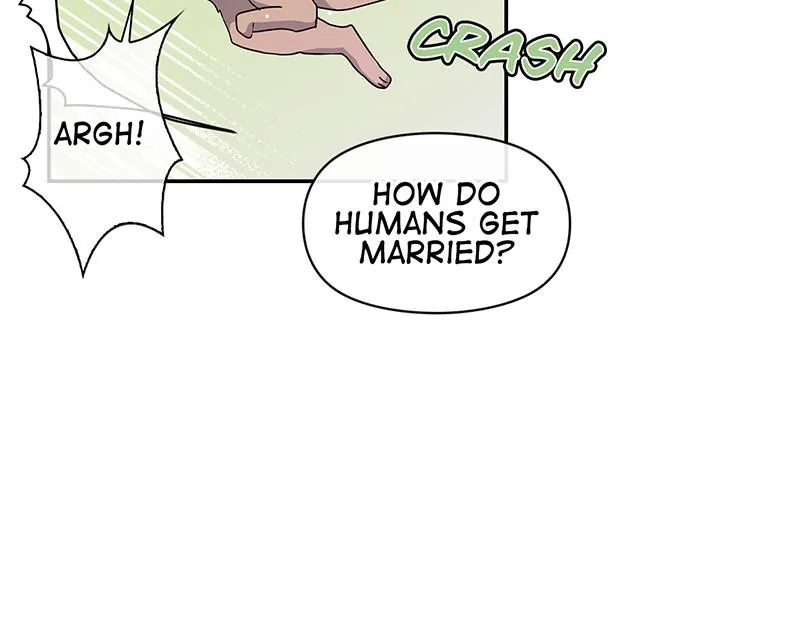 Read My Gently Raised Beast (en) Manga Online