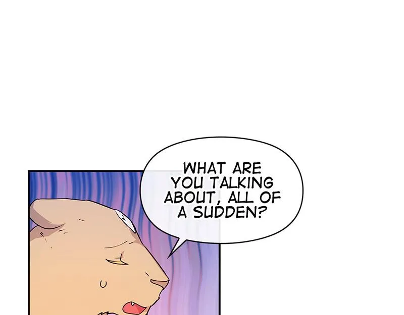 Read My Gently Raised Beast (en) Manga Online