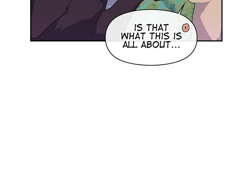 Read My Gently Raised Beast (en) Manga Online