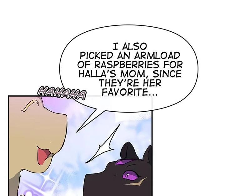 Read My Gently Raised Beast (en) Manga Online