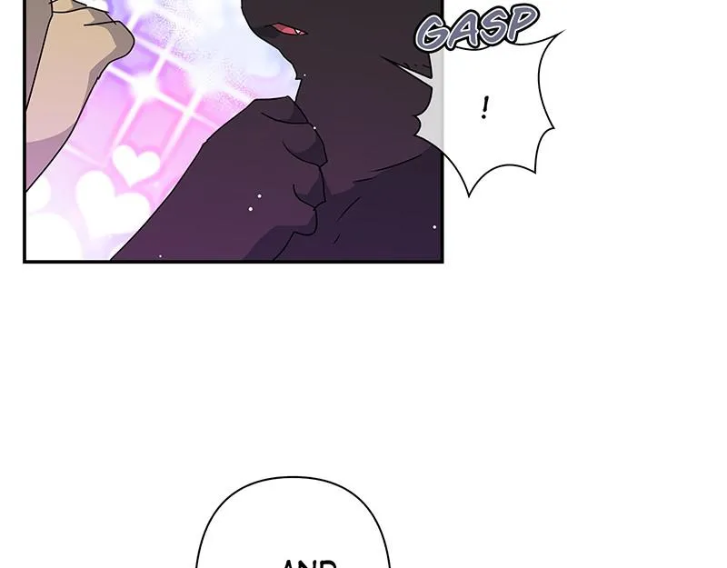 Read My Gently Raised Beast (en) Manga Online