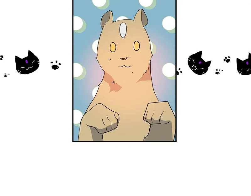 Read My Gently Raised Beast (en) Manga Online