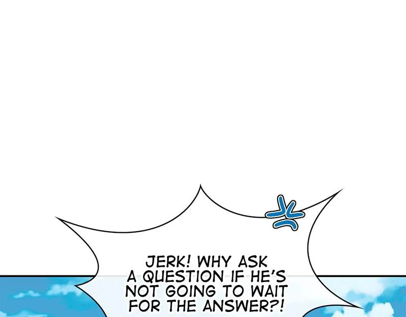 Read My Gently Raised Beast (en) Manga Online