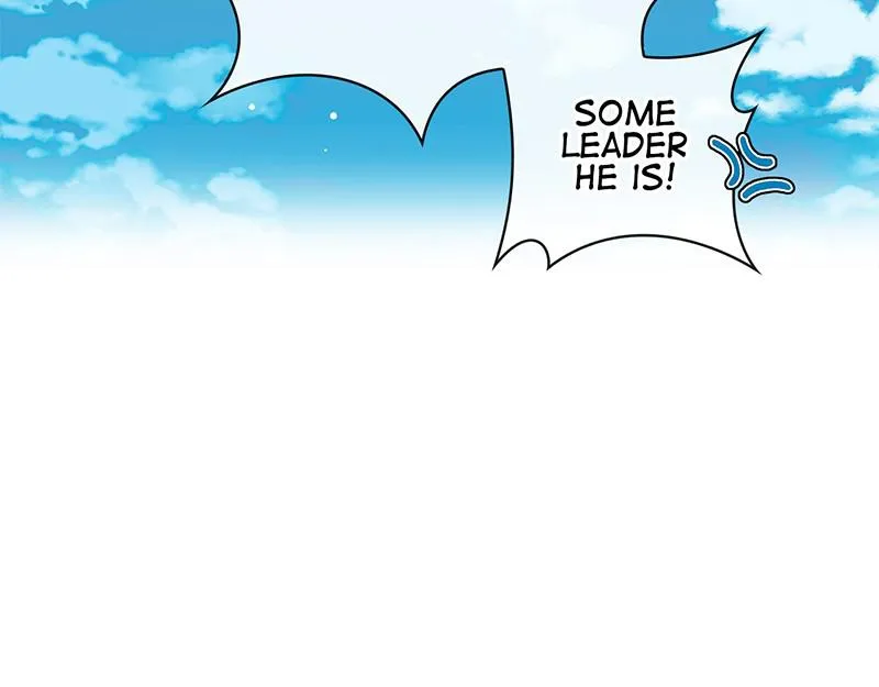 Read My Gently Raised Beast (en) Manga Online