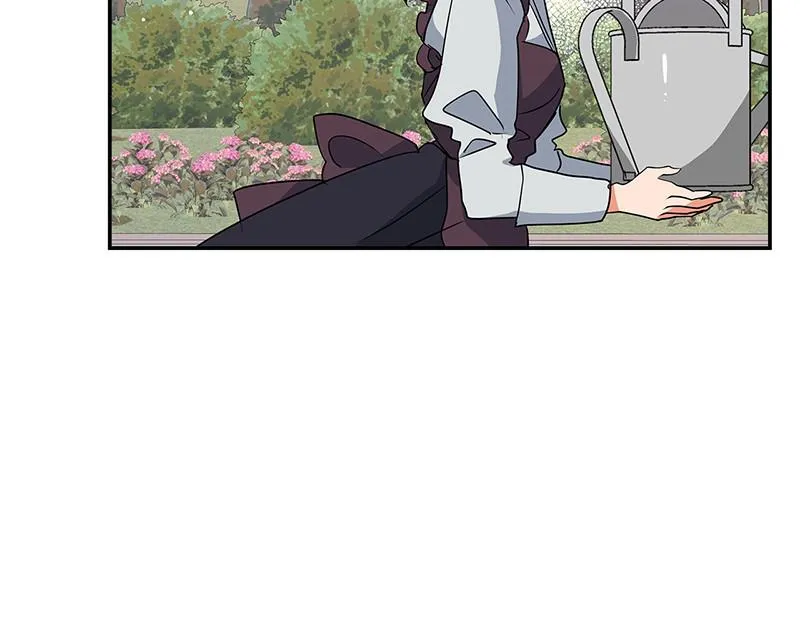 Read My Gently Raised Beast (en) Manga Online