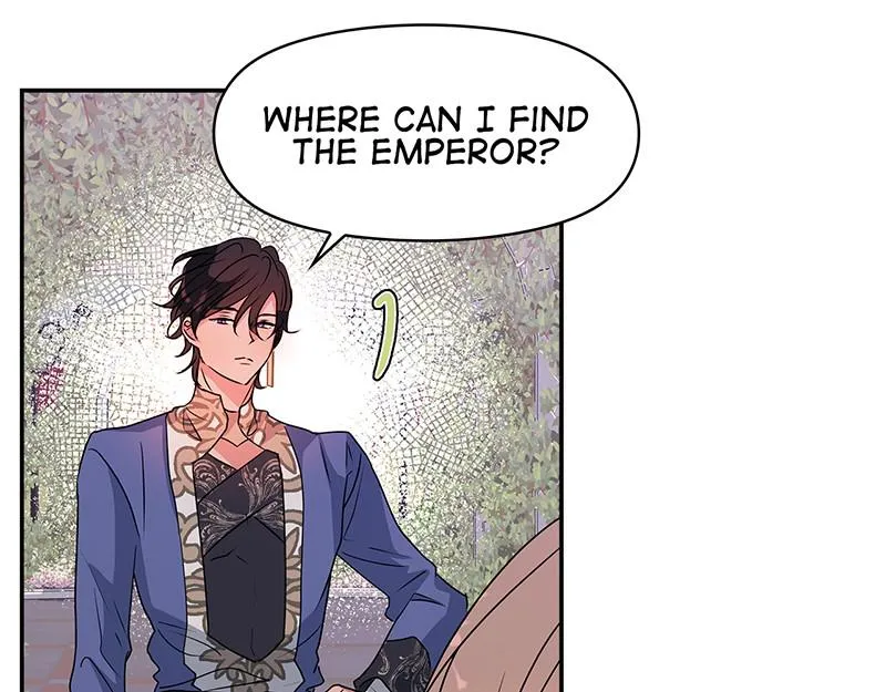 Read My Gently Raised Beast (en) Manga Online