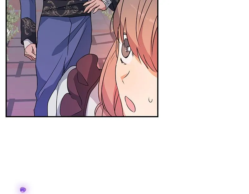 Read My Gently Raised Beast (en) Manga Online