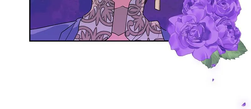 Read My Gently Raised Beast (en) Manga Online