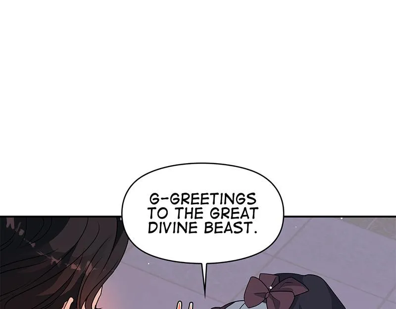 Read My Gently Raised Beast (en) Manga Online