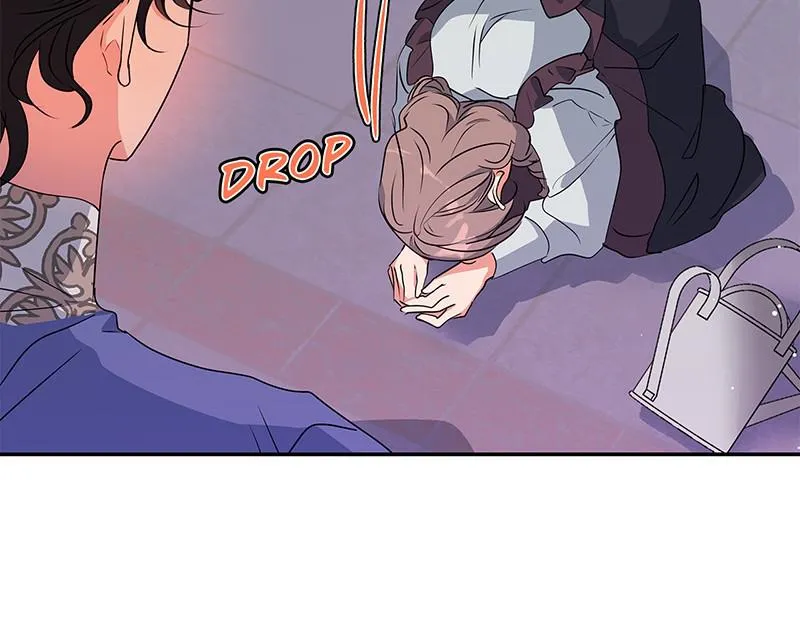 Read My Gently Raised Beast (en) Manga Online