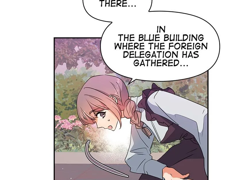 Read My Gently Raised Beast (en) Manga Online