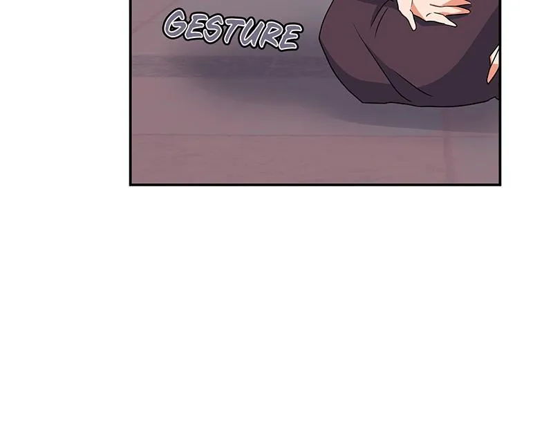 Read My Gently Raised Beast (en) Manga Online