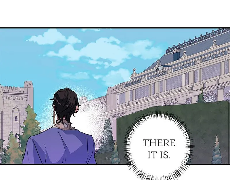 Read My Gently Raised Beast (en) Manga Online