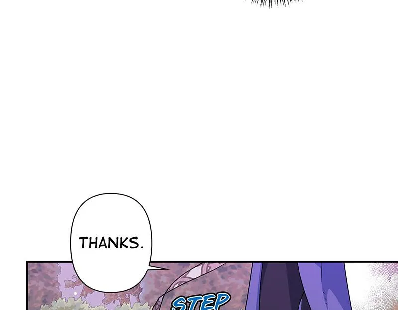 Read My Gently Raised Beast (en) Manga Online