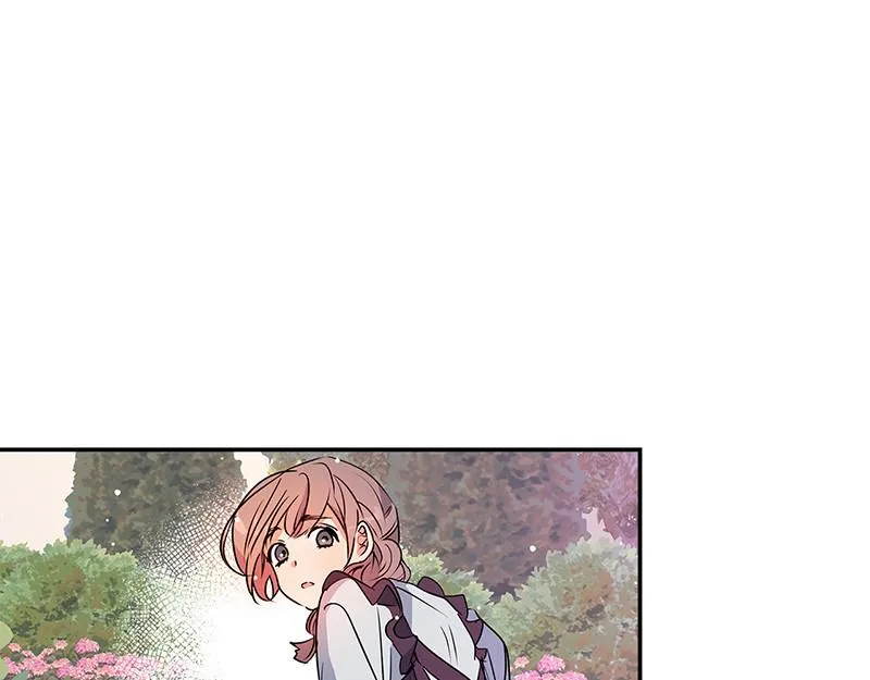 Read My Gently Raised Beast (en) Manga Online