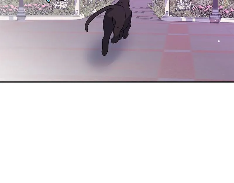 Read My Gently Raised Beast (en) Manga Online