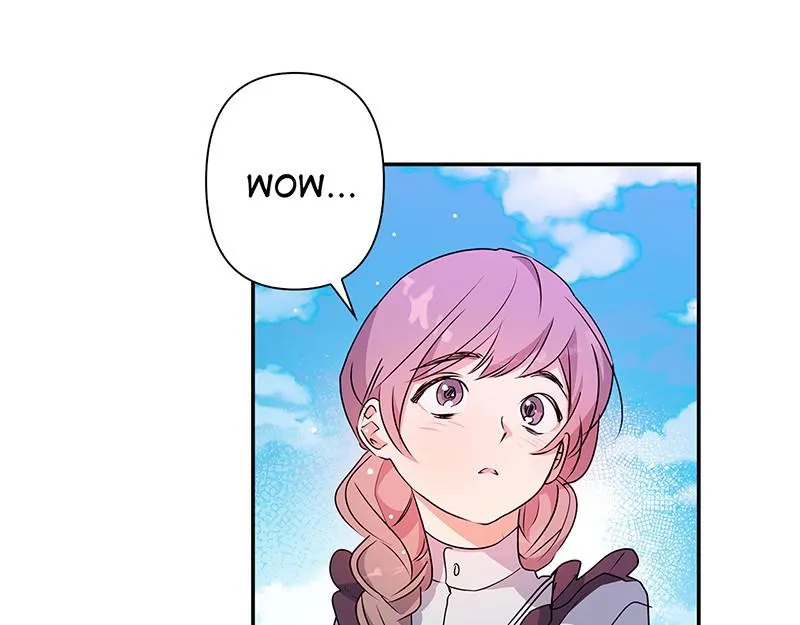 Read My Gently Raised Beast (en) Manga Online