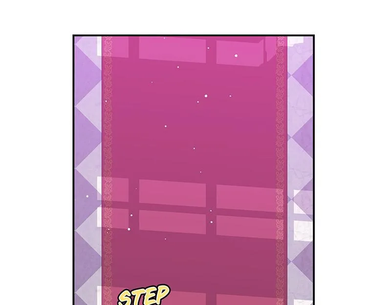 Read My Gently Raised Beast (en) Manga Online
