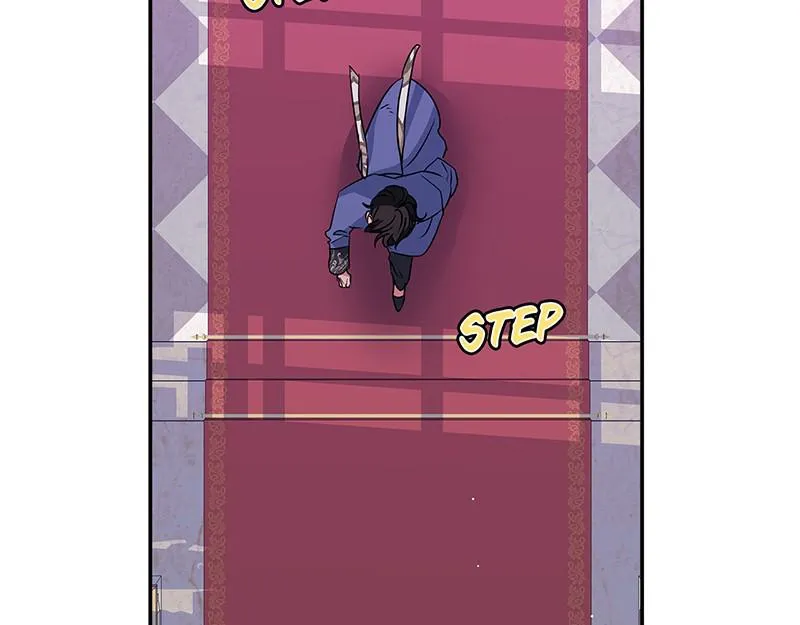 Read My Gently Raised Beast (en) Manga Online
