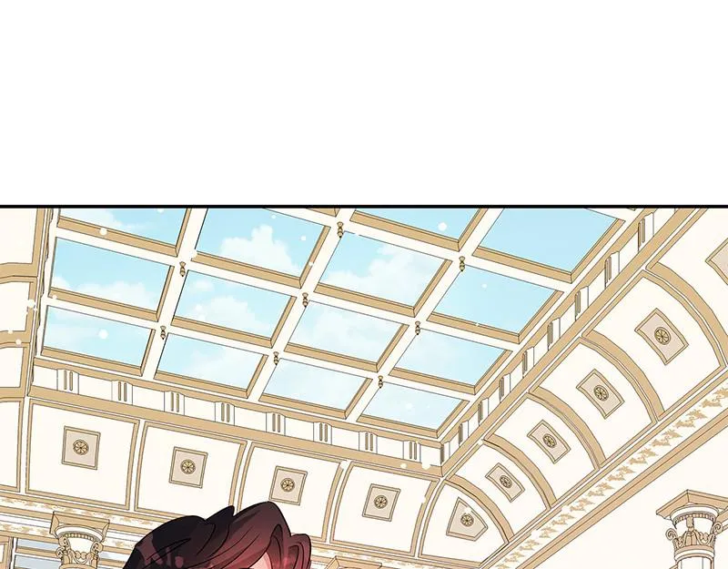 Read My Gently Raised Beast (en) Manga Online