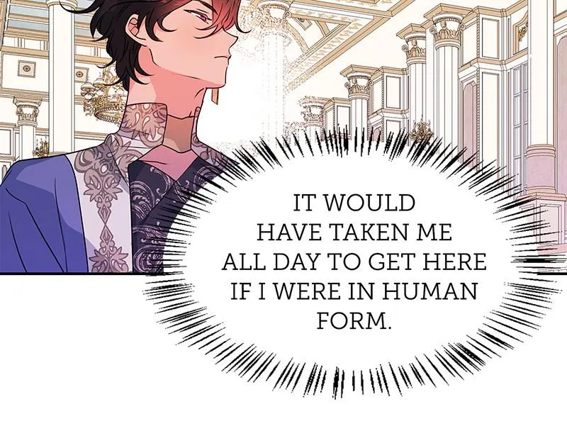 Read My Gently Raised Beast (en) Manga Online