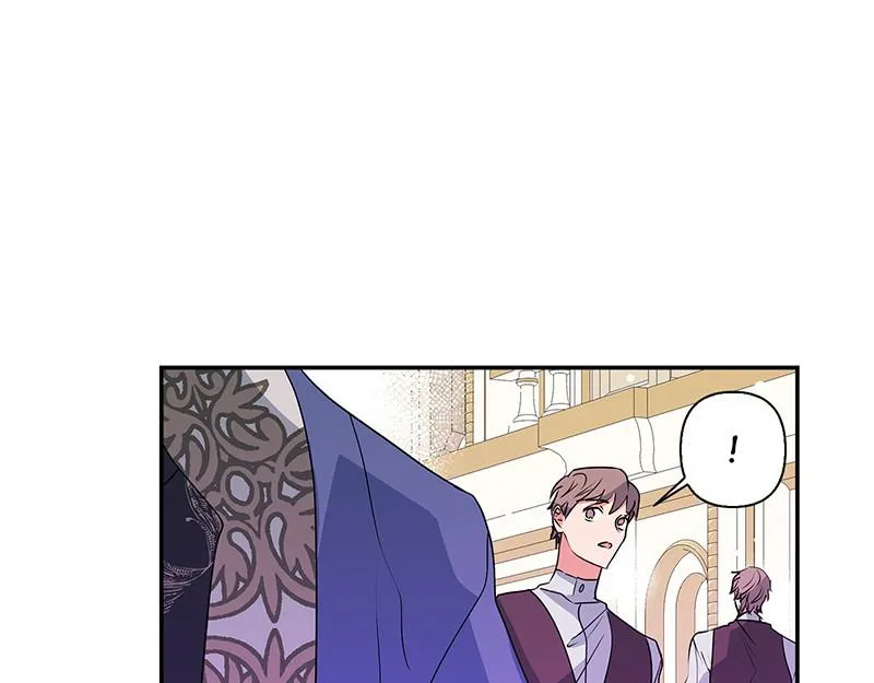 Read My Gently Raised Beast (en) Manga Online