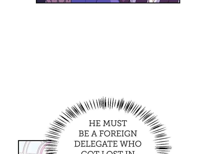 Read My Gently Raised Beast (en) Manga Online