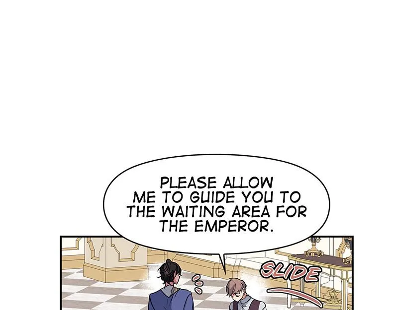 Read My Gently Raised Beast (en) Manga Online
