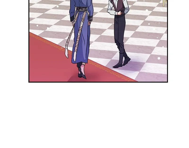Read My Gently Raised Beast (en) Manga Online