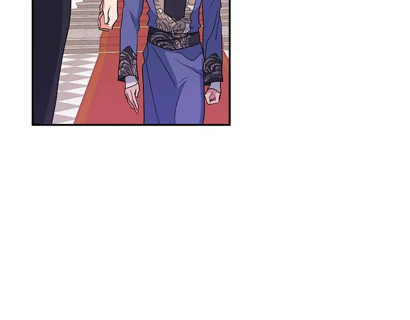 Read My Gently Raised Beast (en) Manga Online