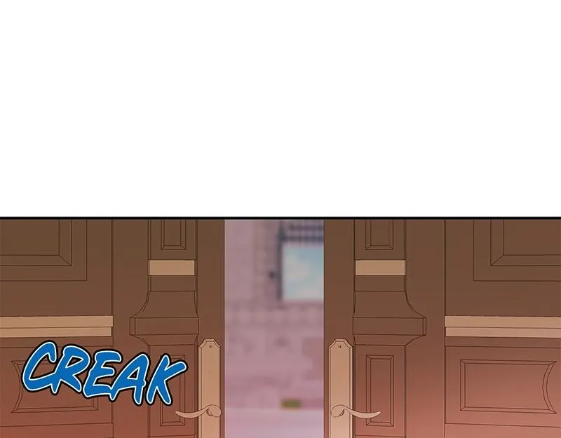 Read My Gently Raised Beast (en) Manga Online