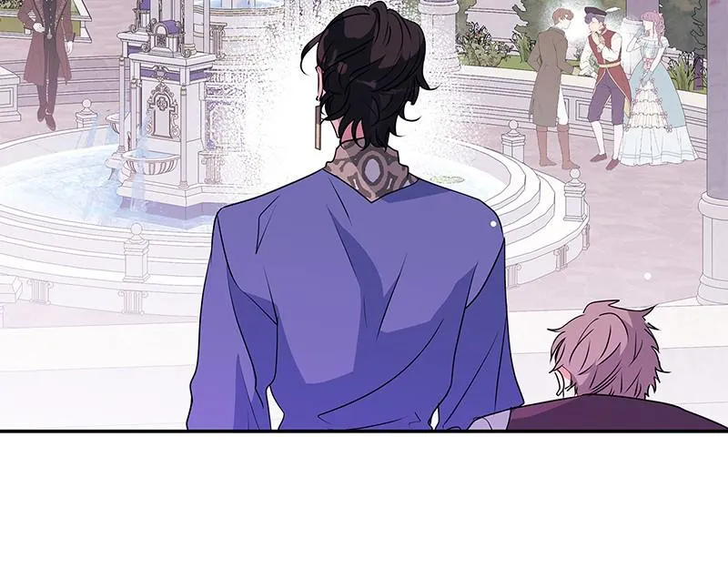 Read My Gently Raised Beast (en) Manga Online
