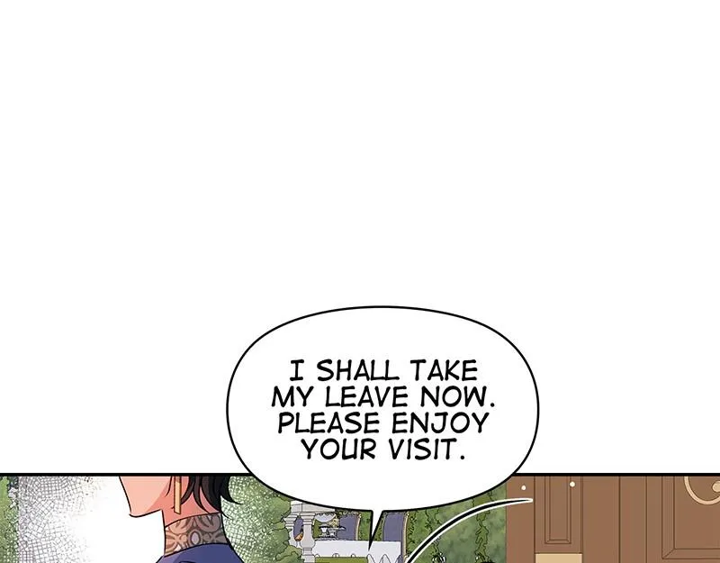 Read My Gently Raised Beast (en) Manga Online