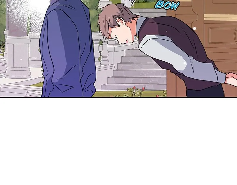 Read My Gently Raised Beast (en) Manga Online
