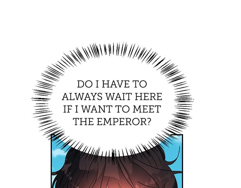 Read My Gently Raised Beast (en) Manga Online
