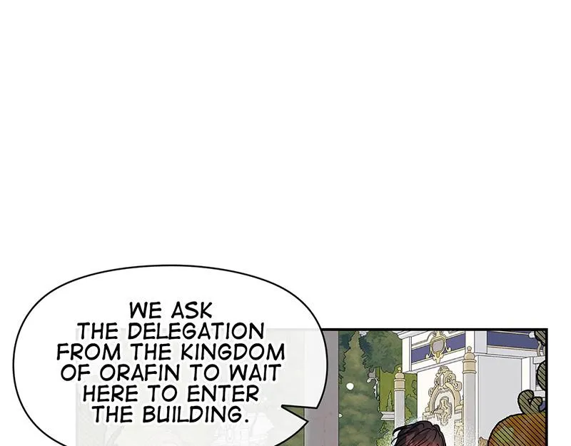 Read My Gently Raised Beast (en) Manga Online