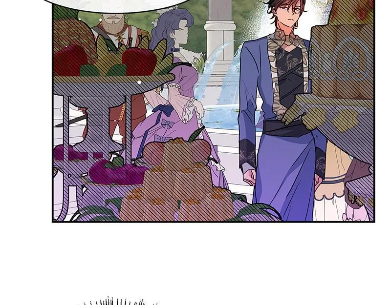 Read My Gently Raised Beast (en) Manga Online