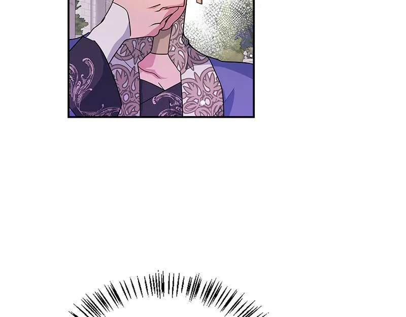 Read My Gently Raised Beast (en) Manga Online