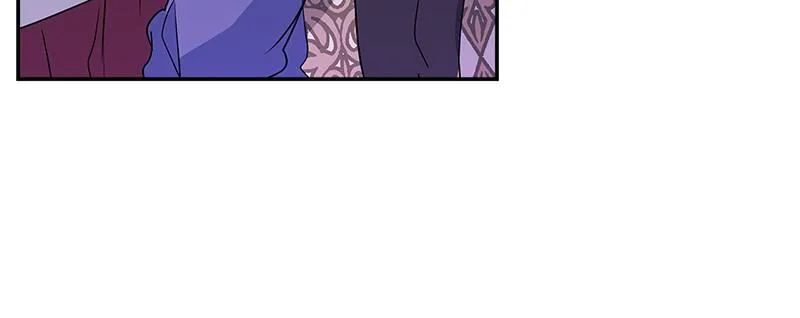 Read My Gently Raised Beast (en) Manga Online