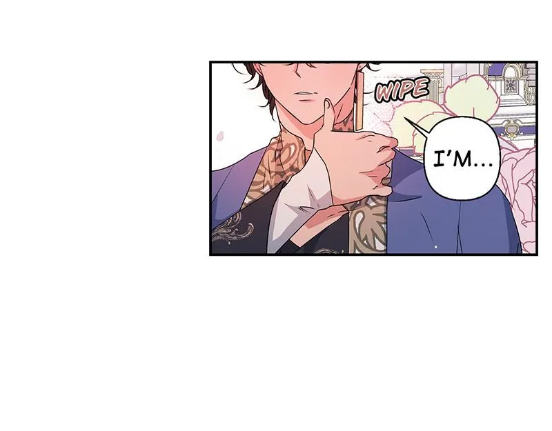 Read My Gently Raised Beast (en) Manga Online