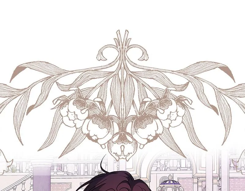 Read My Gently Raised Beast (en) Manga Online