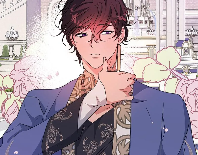 Read My Gently Raised Beast (en) Manga Online