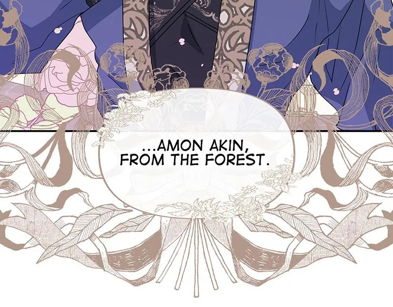 Read My Gently Raised Beast (en) Manga Online