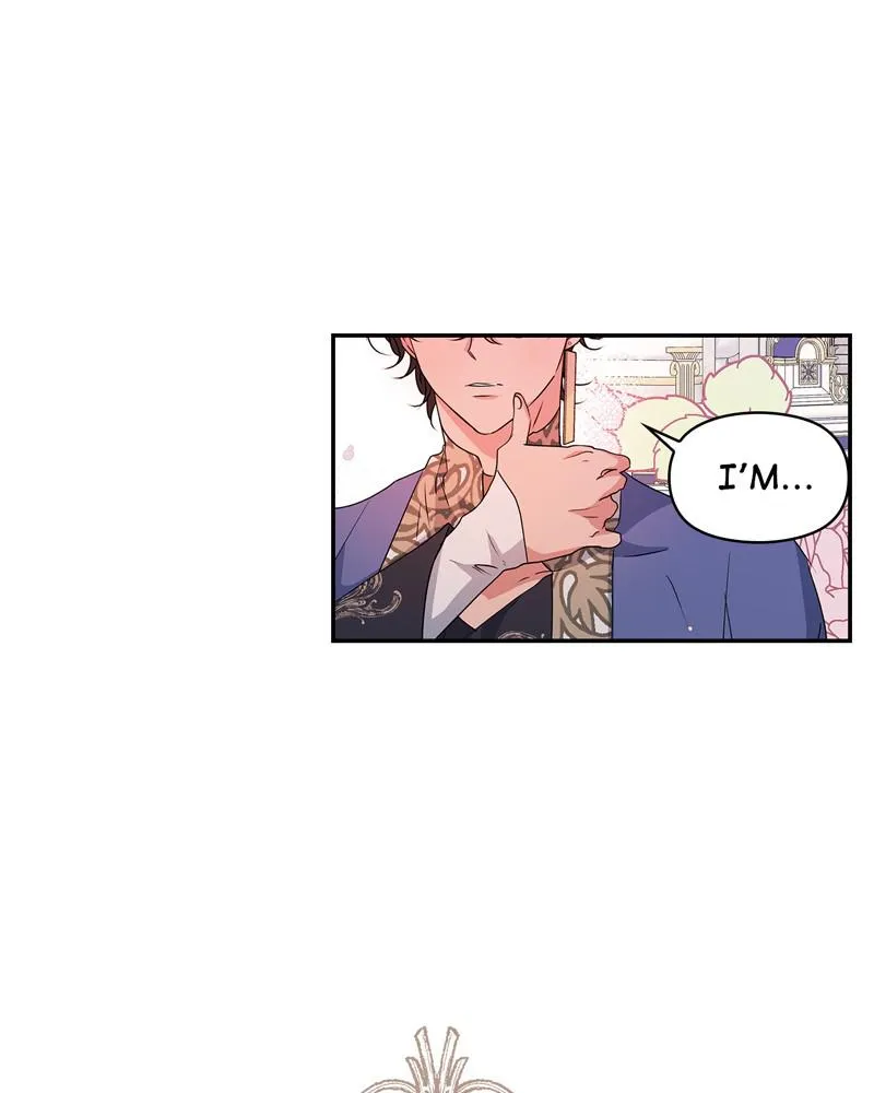 Read My Gently Raised Beast (en) Manga Online