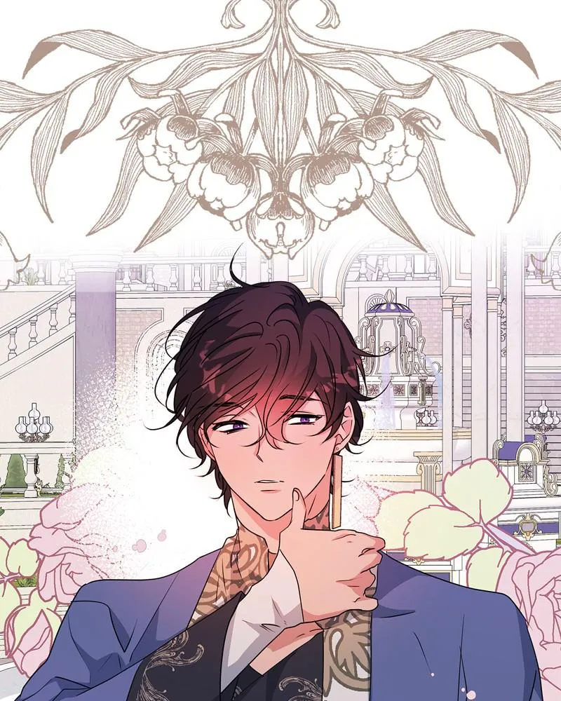 Read My Gently Raised Beast (en) Manga Online