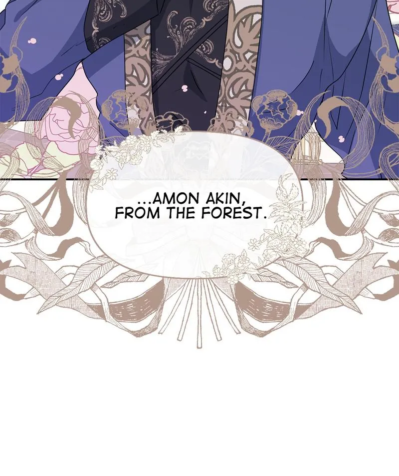 Read My Gently Raised Beast (en) Manga Online